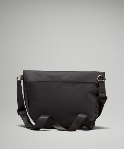 Lululemon All Night Festival Bag 5L