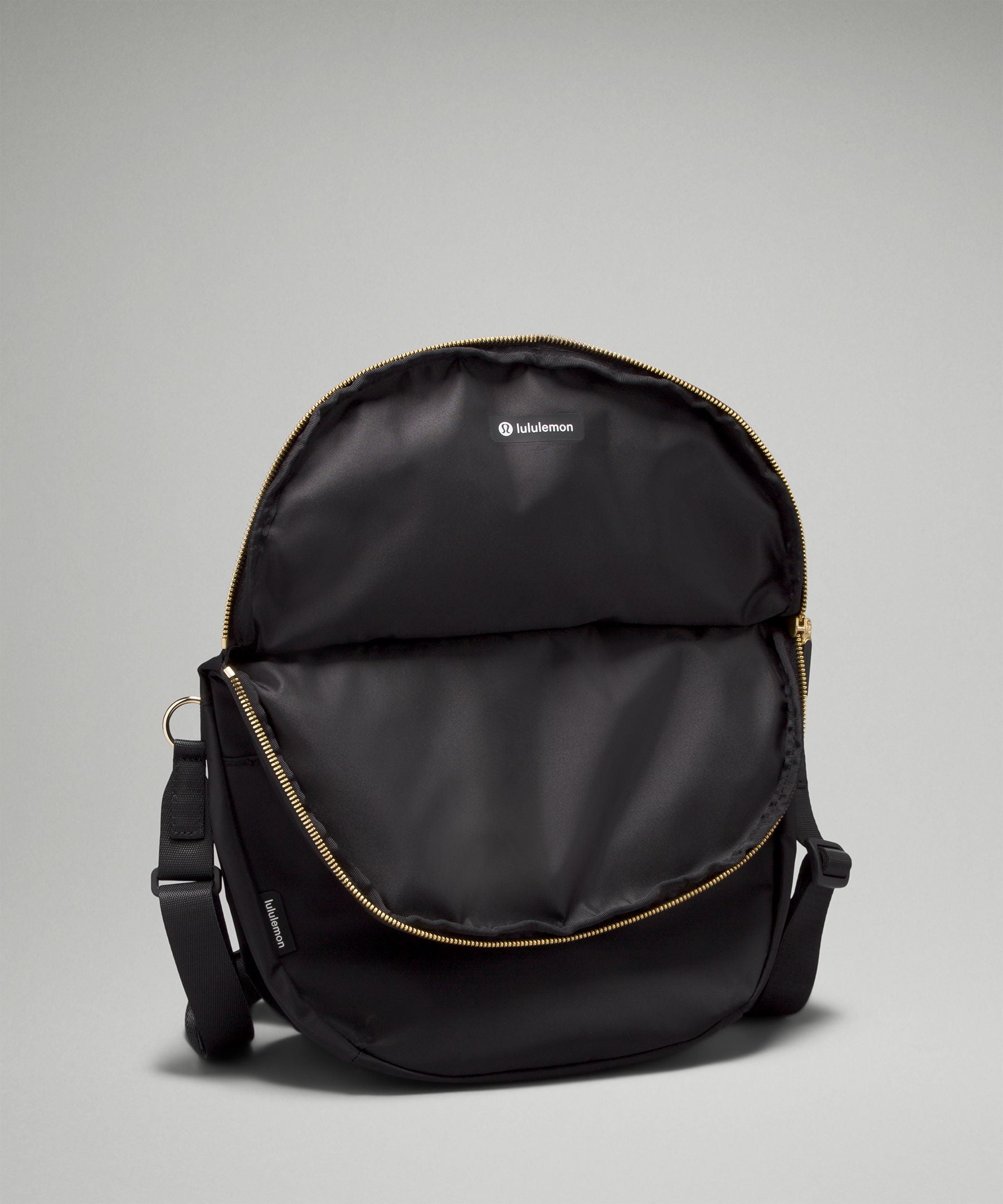 Lululemon All Night Festival Bag 5L
