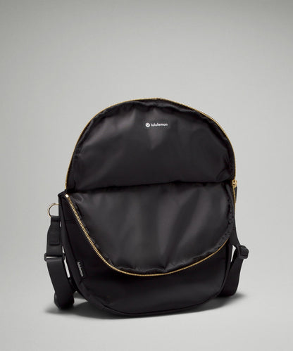 Lululemon All Night Festival Bag 5L