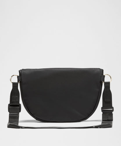 Lululemon All Night Festival Bag *Micro 2L