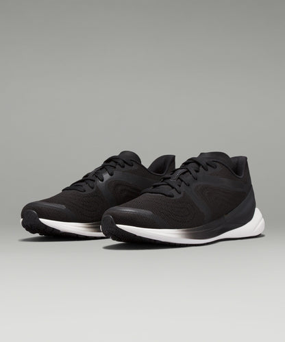 Lululemon Women's Blissfeel 2 Running Shoe