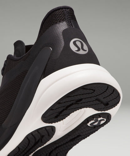 Lululemon Women's Blissfeel 2 Running Shoe