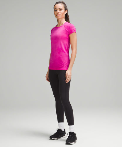 Lululemon Women's Blissfeel 2 Running Shoe