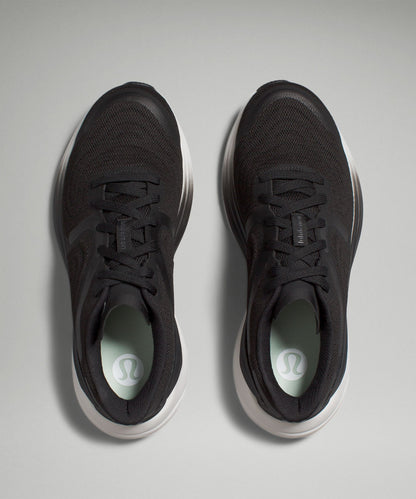 Lululemon Women's Blissfeel 2 Running Shoe