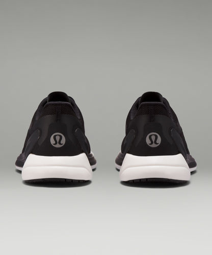 Lululemon Women's Blissfeel 2 Running Shoe