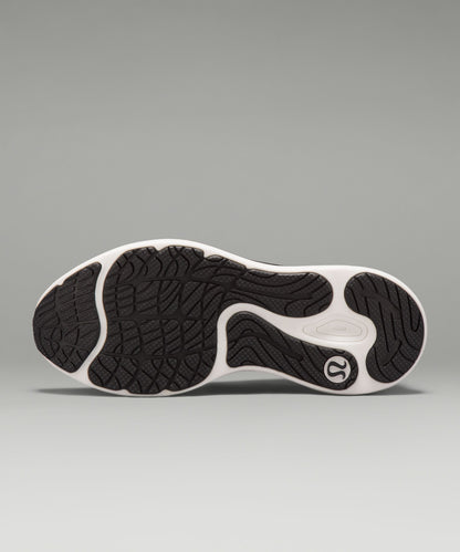 Lululemon Women's Blissfeel 2 Running Shoe
