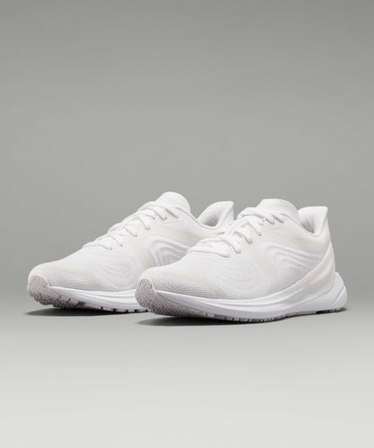 Lululemon Women's Blissfeel 2 Running Shoe
