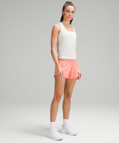 Lululemon Women's Blissfeel 2 Running Shoe