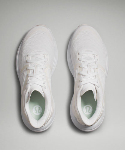 Lululemon Women's Blissfeel 2 Running Shoe