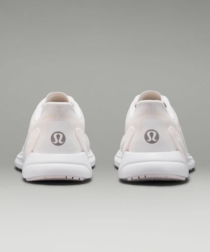 Lululemon Women's Blissfeel 2 Running Shoe