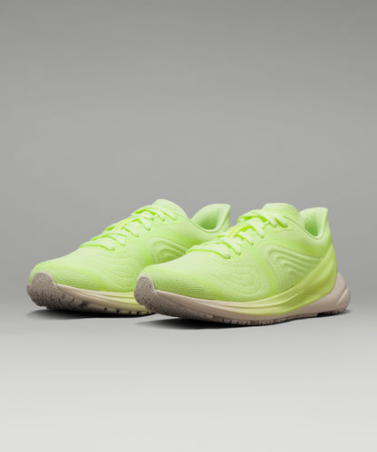 Lululemon Women's Blissfeel 2 Running Shoe