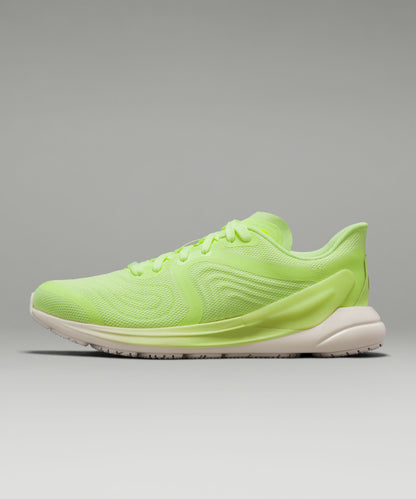 Lululemon Women's Blissfeel 2 Running Shoe
