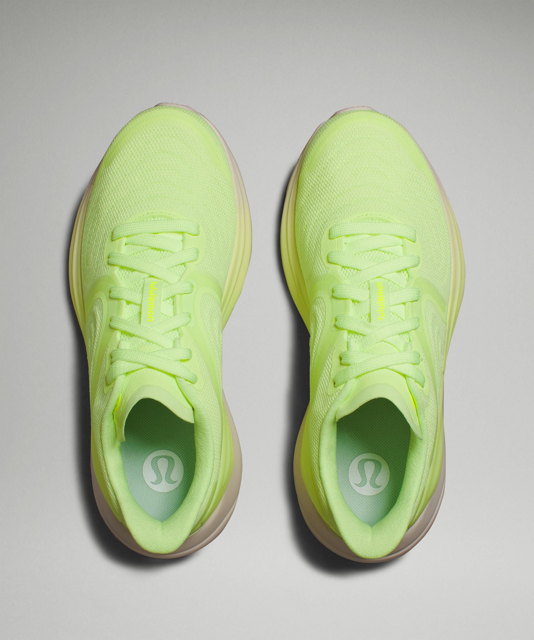 Lululemon Women's Blissfeel 2 Running Shoe