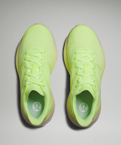 Lululemon Women's Blissfeel 2 Running Shoe