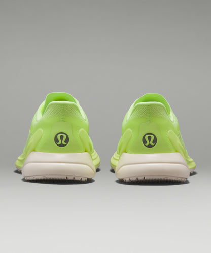 Lululemon Women's Blissfeel 2 Running Shoe