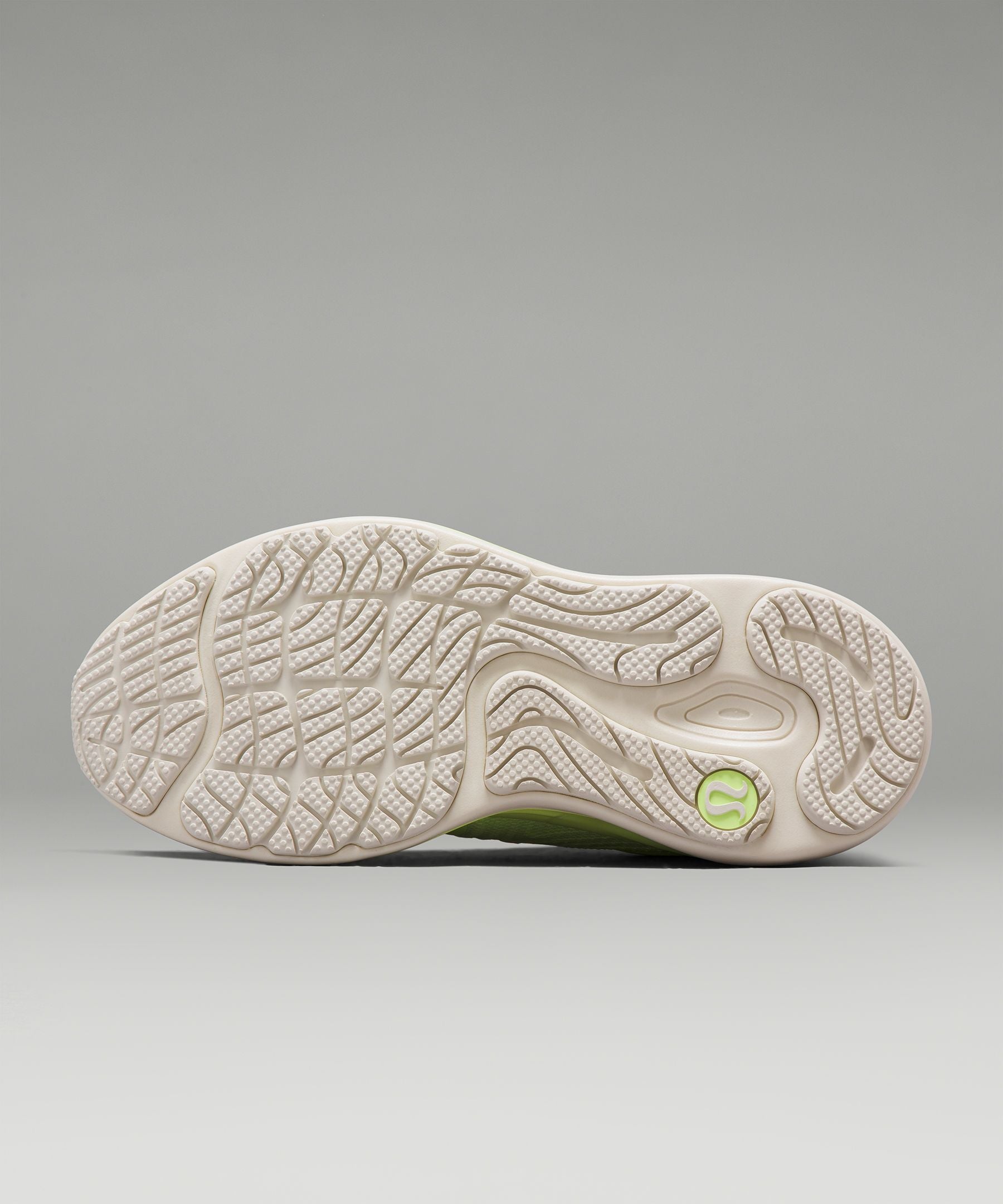 Lululemon Women's Blissfeel 2 Running Shoe
