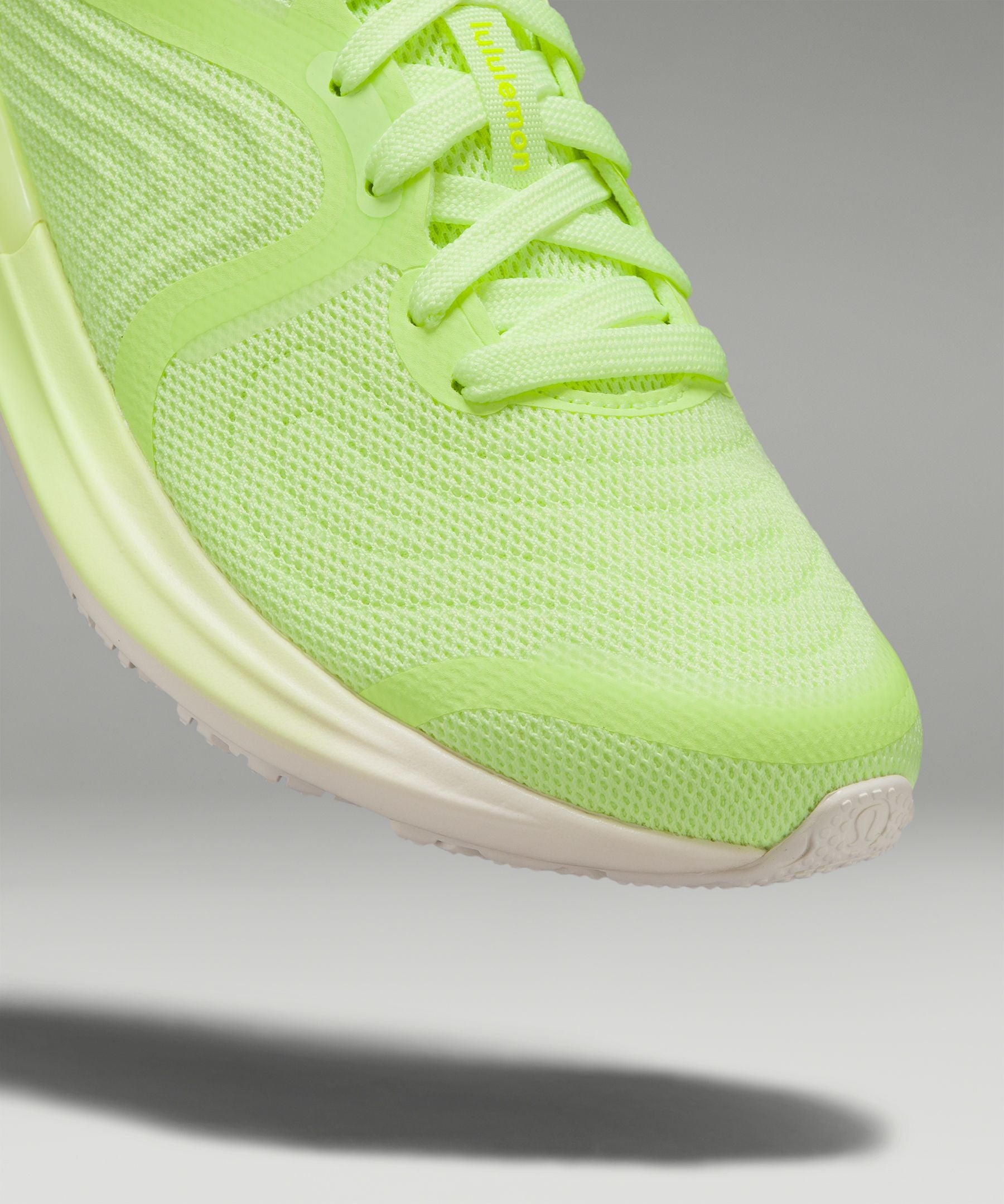 Lululemon Women's Blissfeel 2 Running Shoe