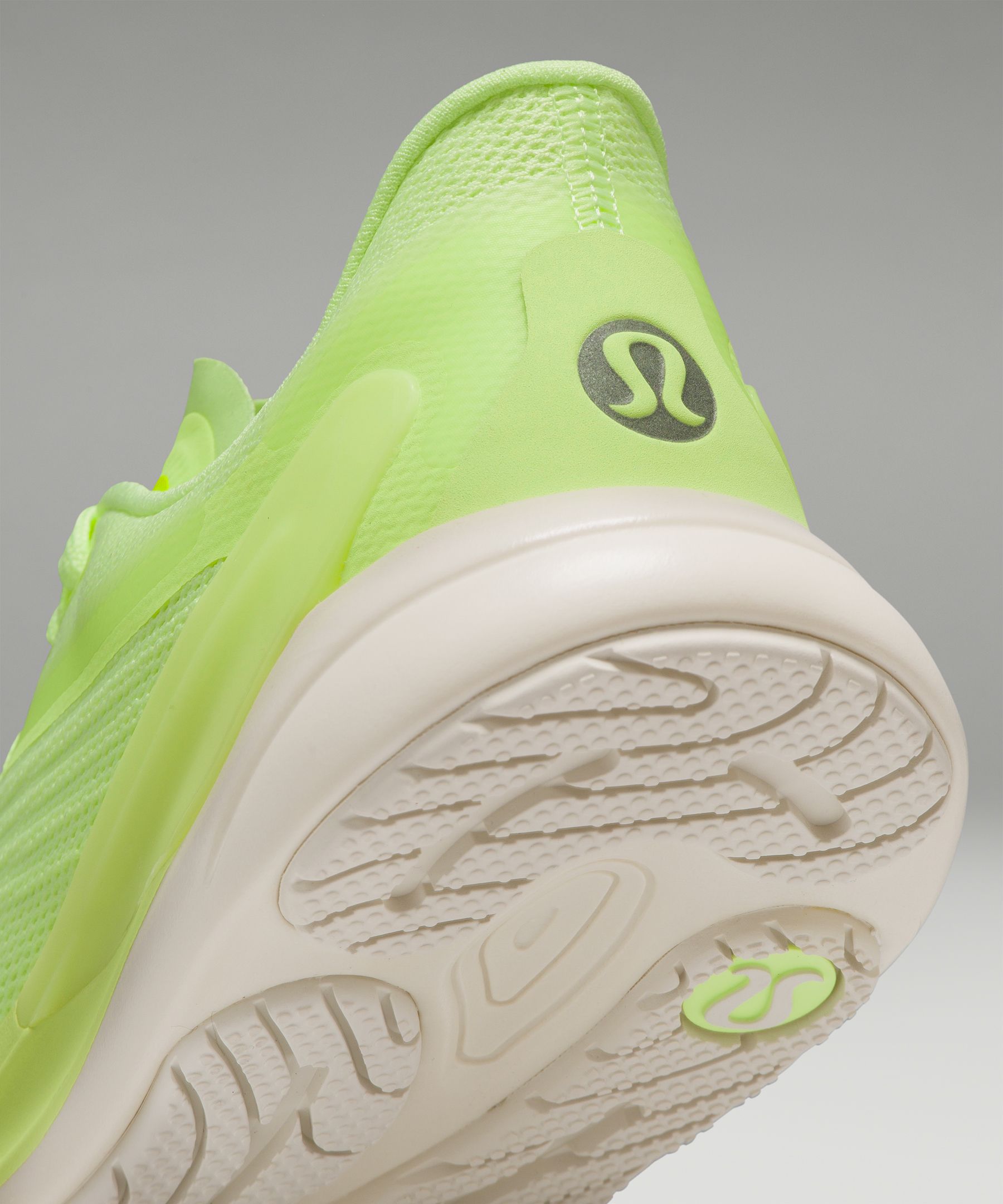 Lululemon Women's Blissfeel 2 Running Shoe