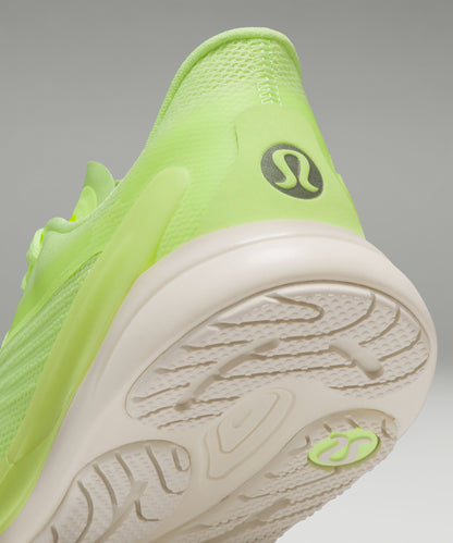 Lululemon Women's Blissfeel 2 Running Shoe