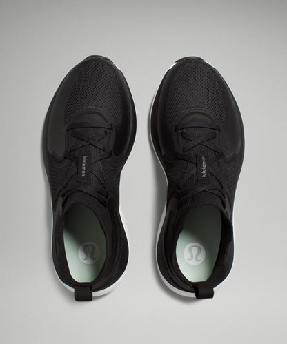 Lululemon Women's Chargefeel 2 Mid Workout Shoe