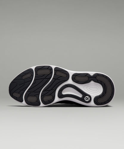 Lululemon Women's Chargefeel 2 Mid Workout Shoe