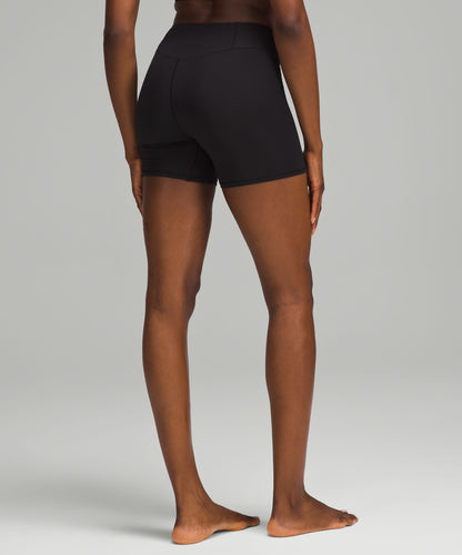 Lululemon UnderEase Super-High-Rise Shortie Underwear *2 Pack