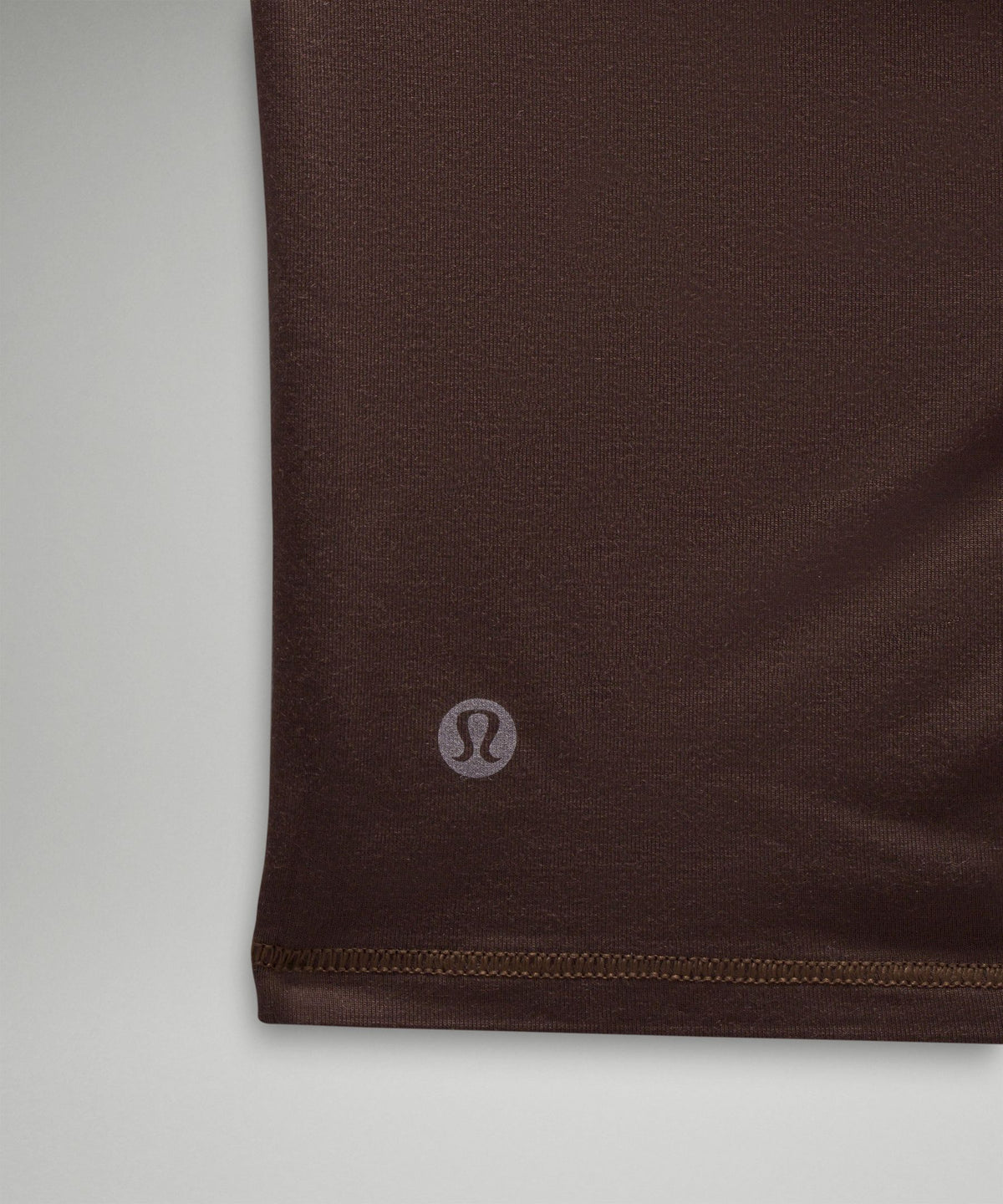 Lululemon UnderEase Super-High-Rise Shortie Underwear *2 Pack