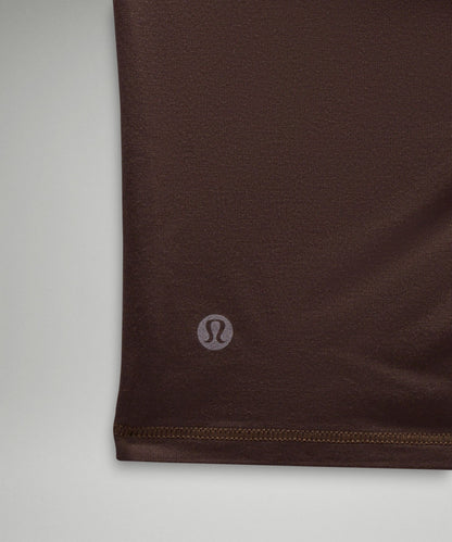 Lululemon UnderEase Super-High-Rise Shortie Underwear *2 Pack