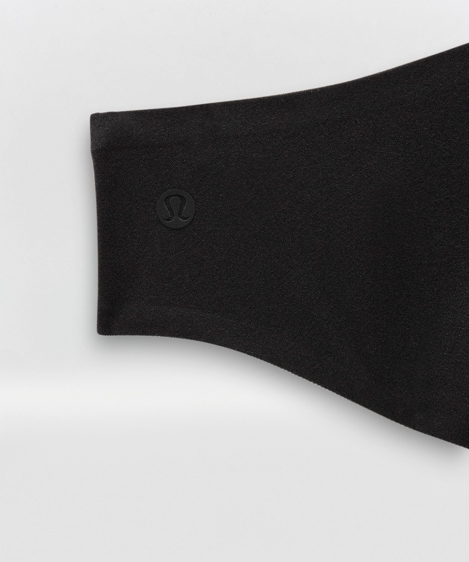 Lululemon Wundermost Ultra-Soft Nulu Mid-Rise Bikini Underwear