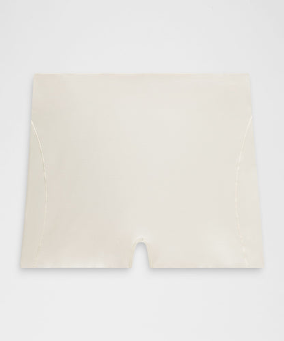 Lululemon Wundermost Ultra-Soft Nulu Super-High-Rise Shortie Underwear 2"