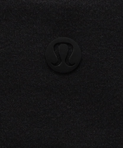 Lululemon Wundermost Ultra-Soft Nulu Dipped-Waist Thong Underwear