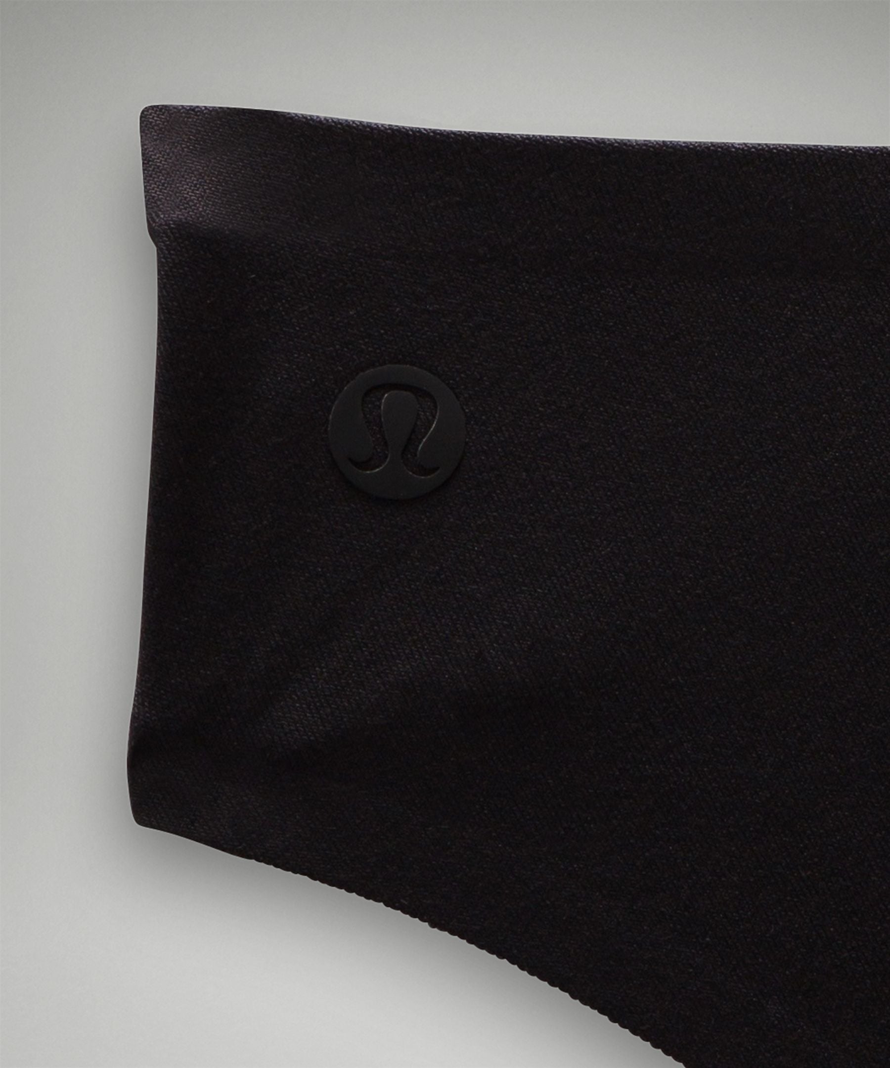 Lululemon Wundermost Ultra-Soft Nulu Mid-Rise Bikini Underwear *3 Pack