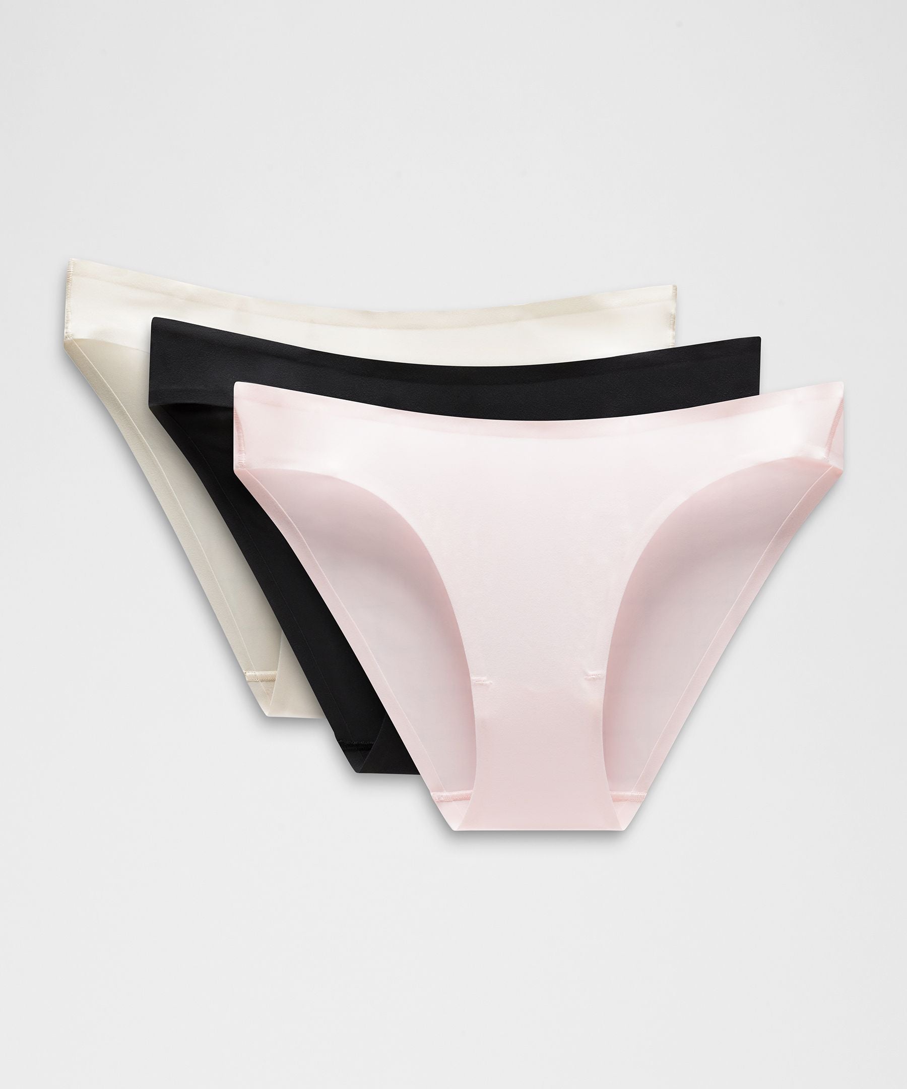 #color_black/light-ivory/pink-pearl