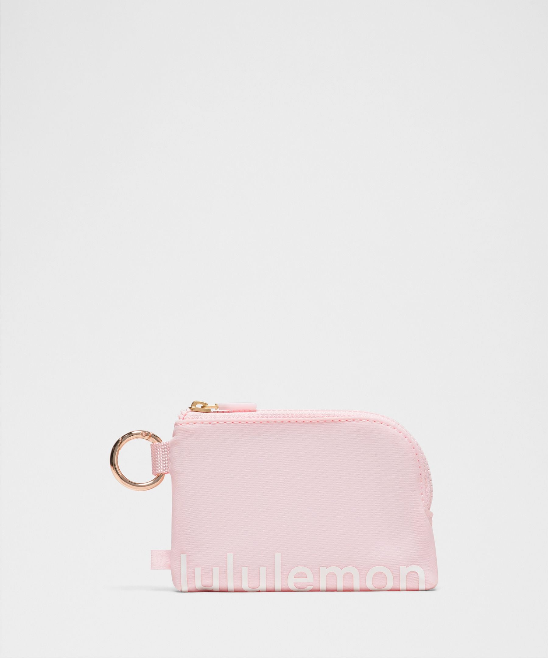 #color_pink-pearl