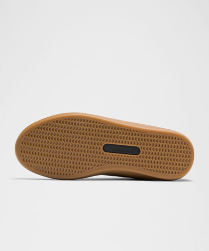 Lululemon Women's Cityverse Sneaker Black/Filbert Tan/Graphite Grey
