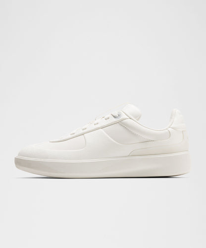 Lululemon Women's Cityverse Sneaker White/White/White