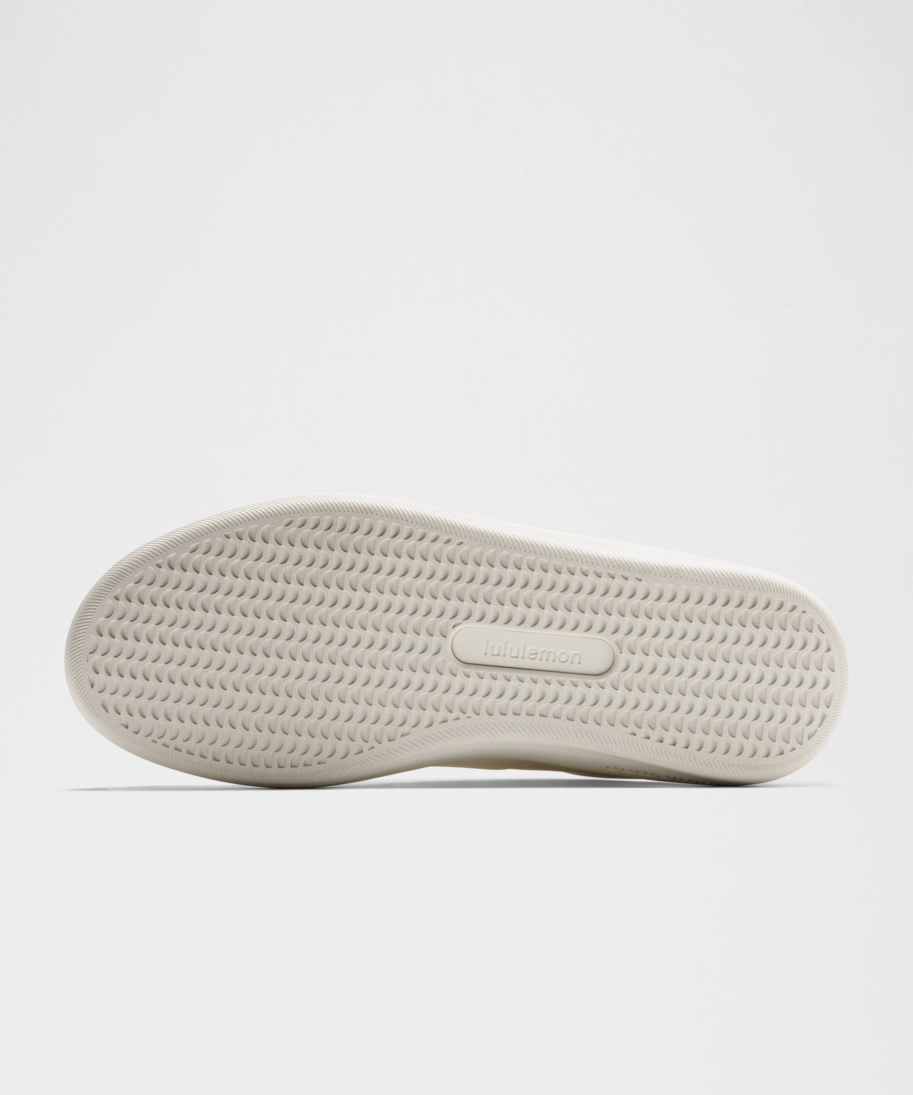 Lululemon Women's Cityverse Sneaker White/White/White