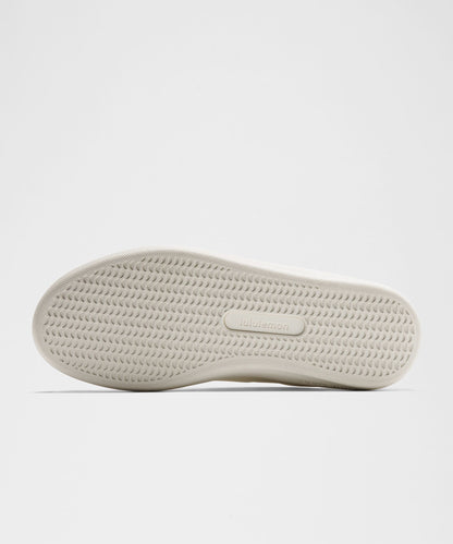 Lululemon Women's Cityverse Sneaker White/White/White