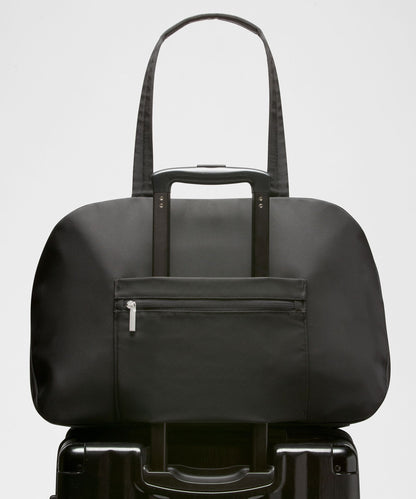 Lululemon City Essentials Bag 25L, detail 2