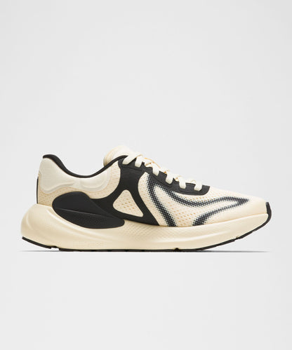 Lululemon Women's Beyondfeel Running Shoe