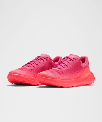 Lululemon Women's Beyondfeel Running Shoe