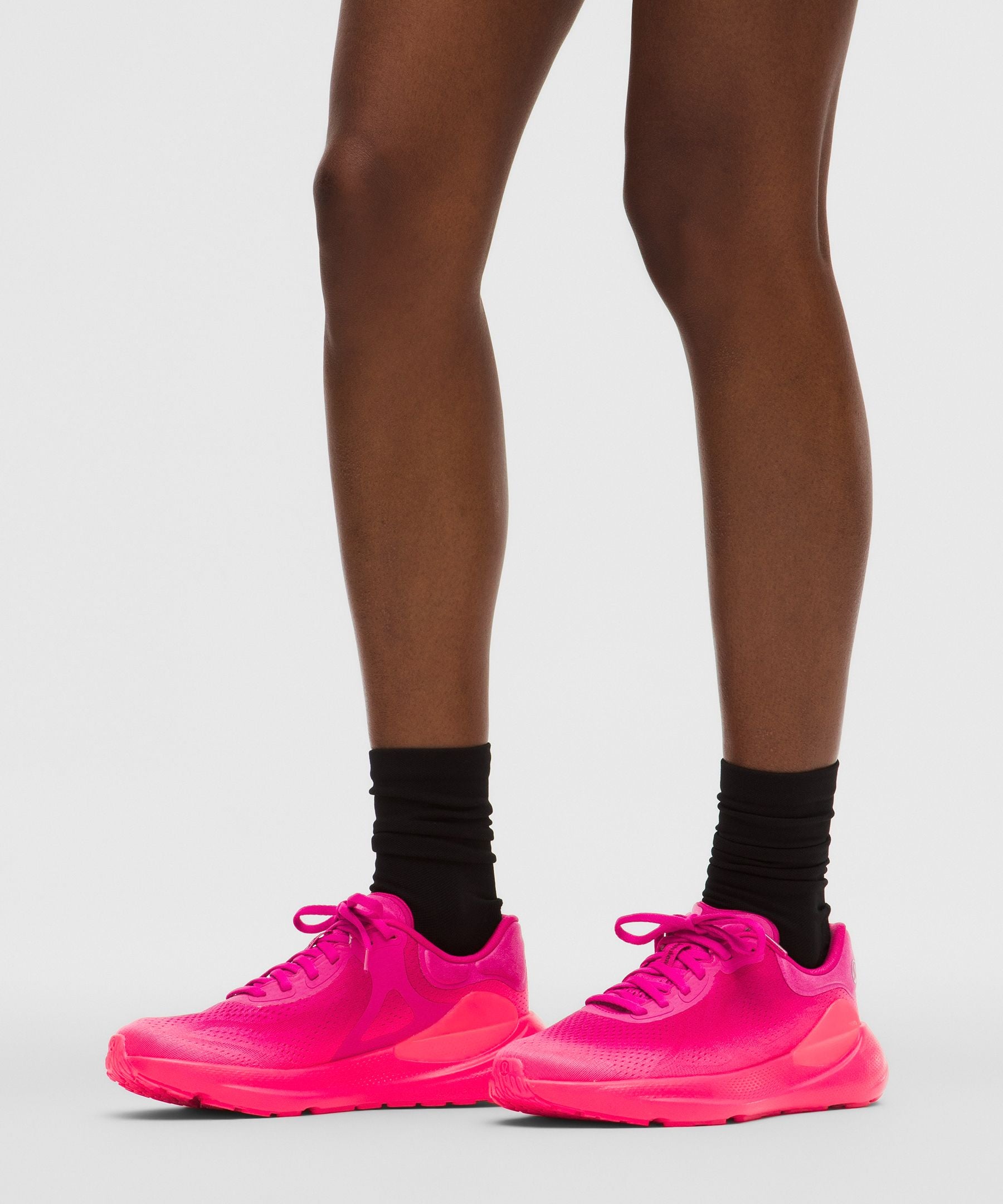 Lululemon Women's Beyondfeel Running Shoe