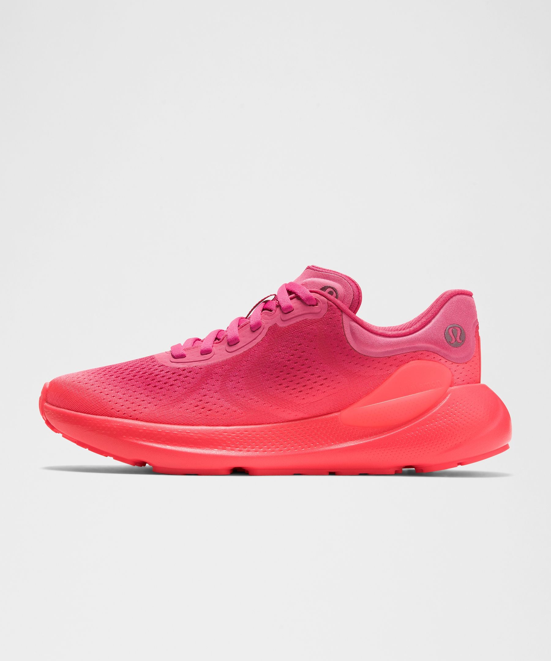 Lululemon Women's Beyondfeel Running Shoe