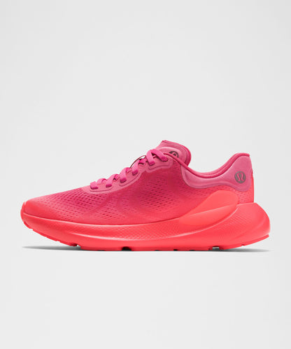 Lululemon Women's Beyondfeel Running Shoe