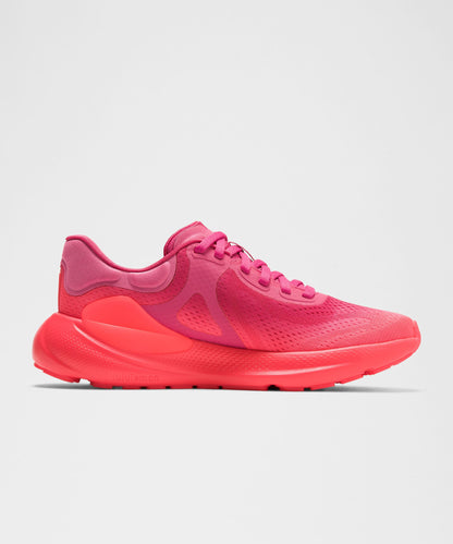 Lululemon Women's Beyondfeel Running Shoe