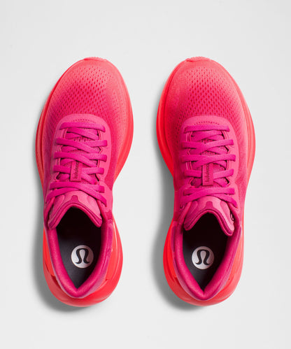 Lululemon Women's Beyondfeel Running Shoe