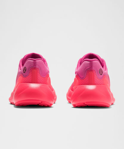 Lululemon Women's Beyondfeel Running Shoe