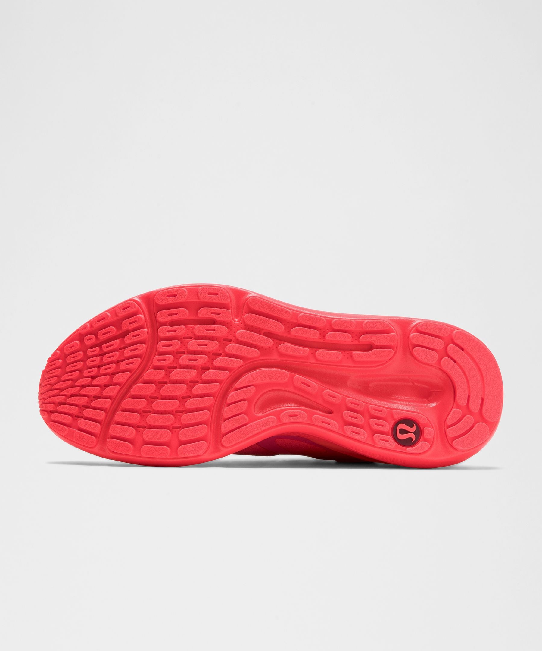 Lululemon Women's Beyondfeel Running Shoe