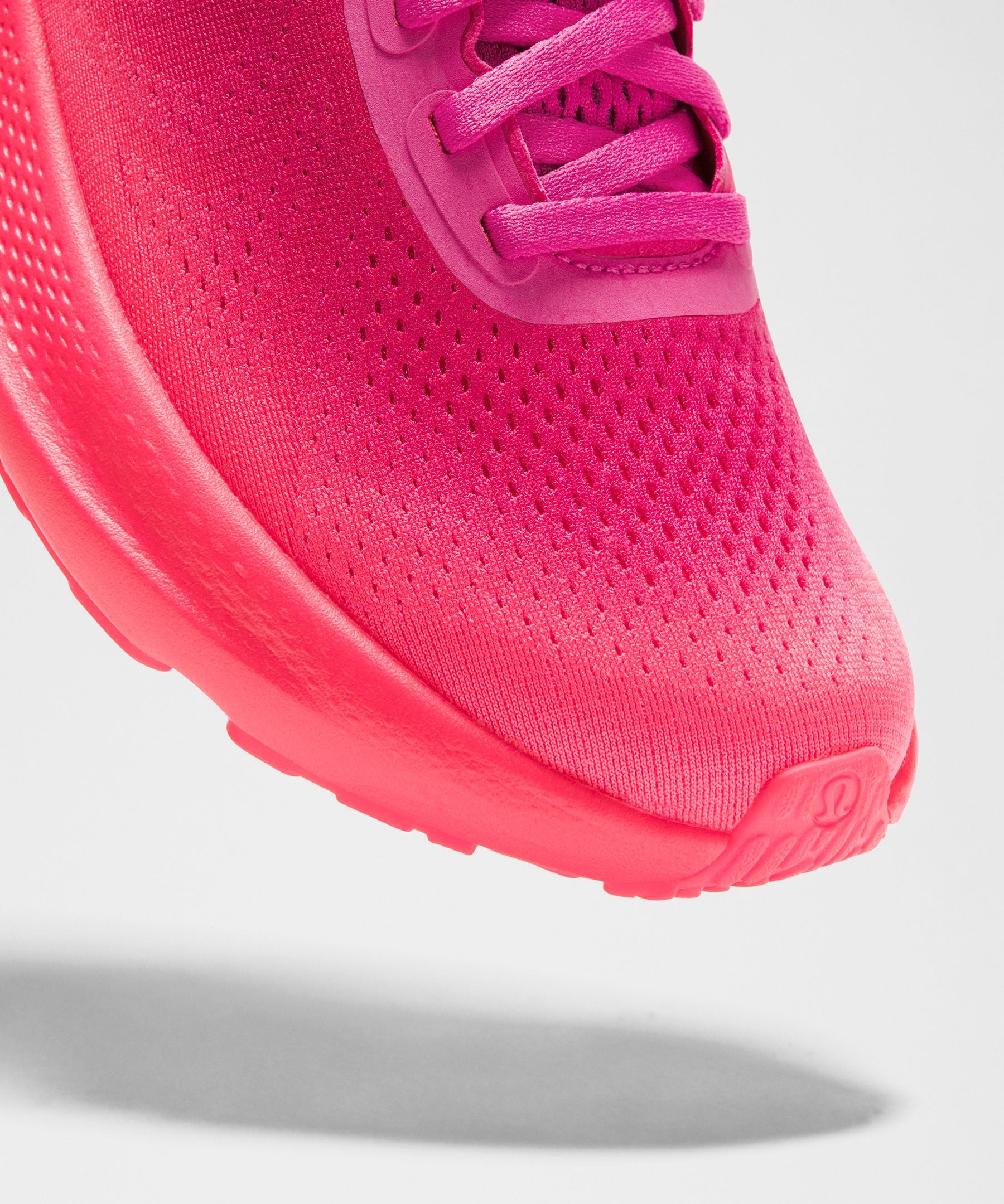 Lululemon Women's Beyondfeel Running Shoe