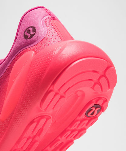 Lululemon Women's Beyondfeel Running Shoe